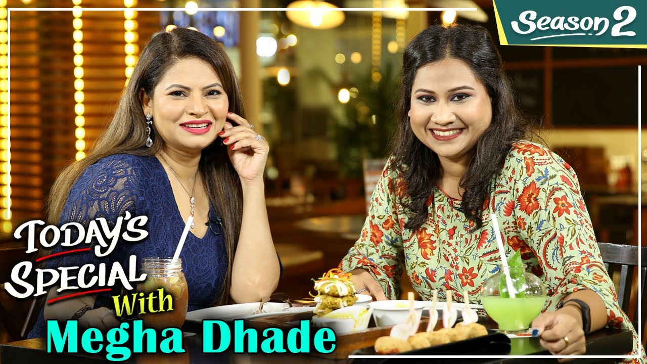 Bigg Boss 15 Today Full Episode Youtube