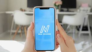 How Ndae Exchange Delivers Intelligent And Secure Trading