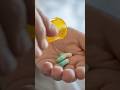 Can a vaginal yeast infection be treated with antibiotics?