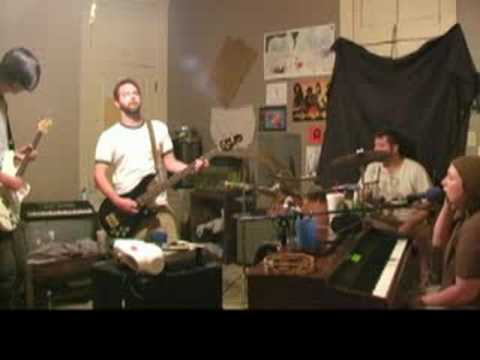 ruxpin - asleep at the wheel