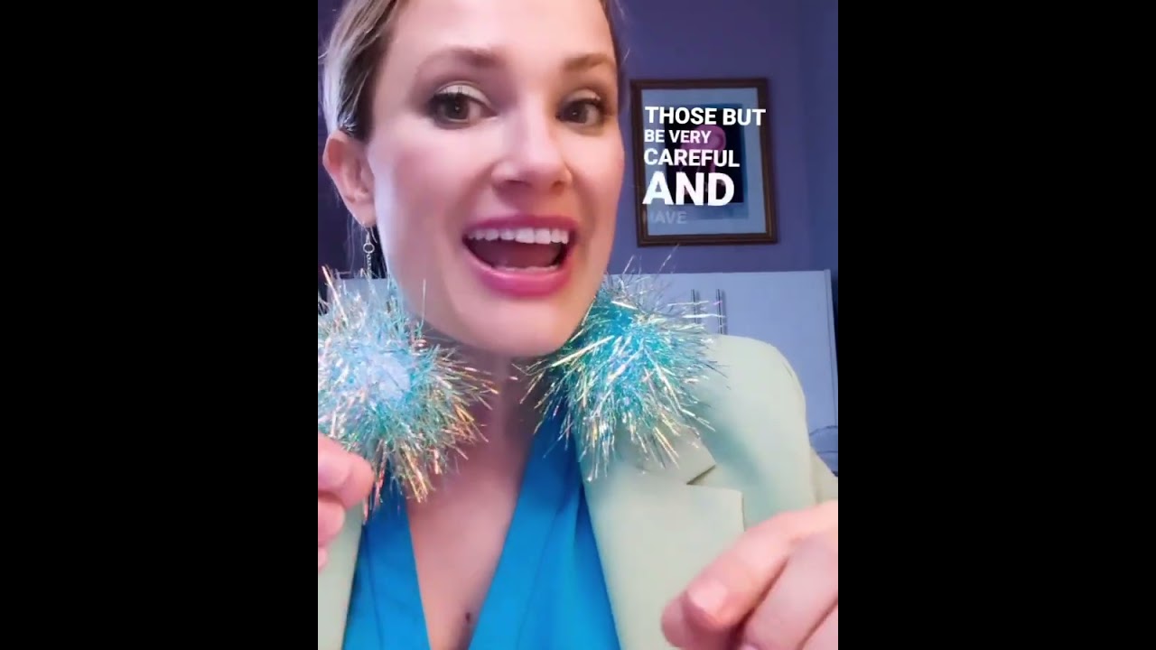 Tip 5: Chose Finishes Wisely