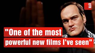 20 Underrated Movies Tarantino Wants You to See