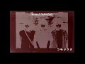 Sound Schedule『コモリウタ』(2001Ver.)