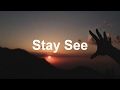 Giyo - Downward Spiral