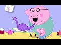 ペッパピッグ | おかたづけ | Peppa Pig Japanese | 子供向けアニメ