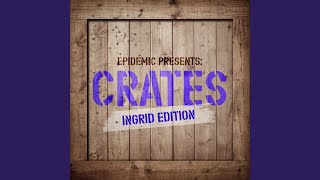 Download Lagu Bohuslän MP3