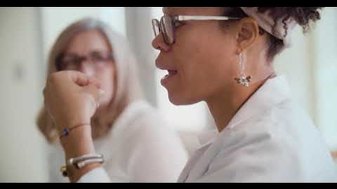 Human-Centered Leadership in Healthcare: Evolution of a Revolution!