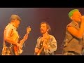 Com a minha banda @brigittemerlot com nossa música autoral "Motel II"!