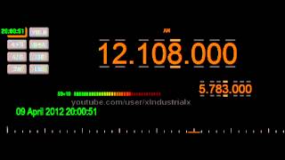 E07 Audiable 1900z 9-04-2012