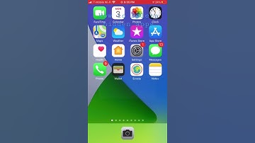 How to delete hidden apps on iPhone Apple easy 2021