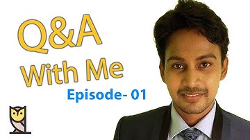 Q&A With Me - How to Fix Duplicated Vertices/Faces Problem Because of Multiple Extrude