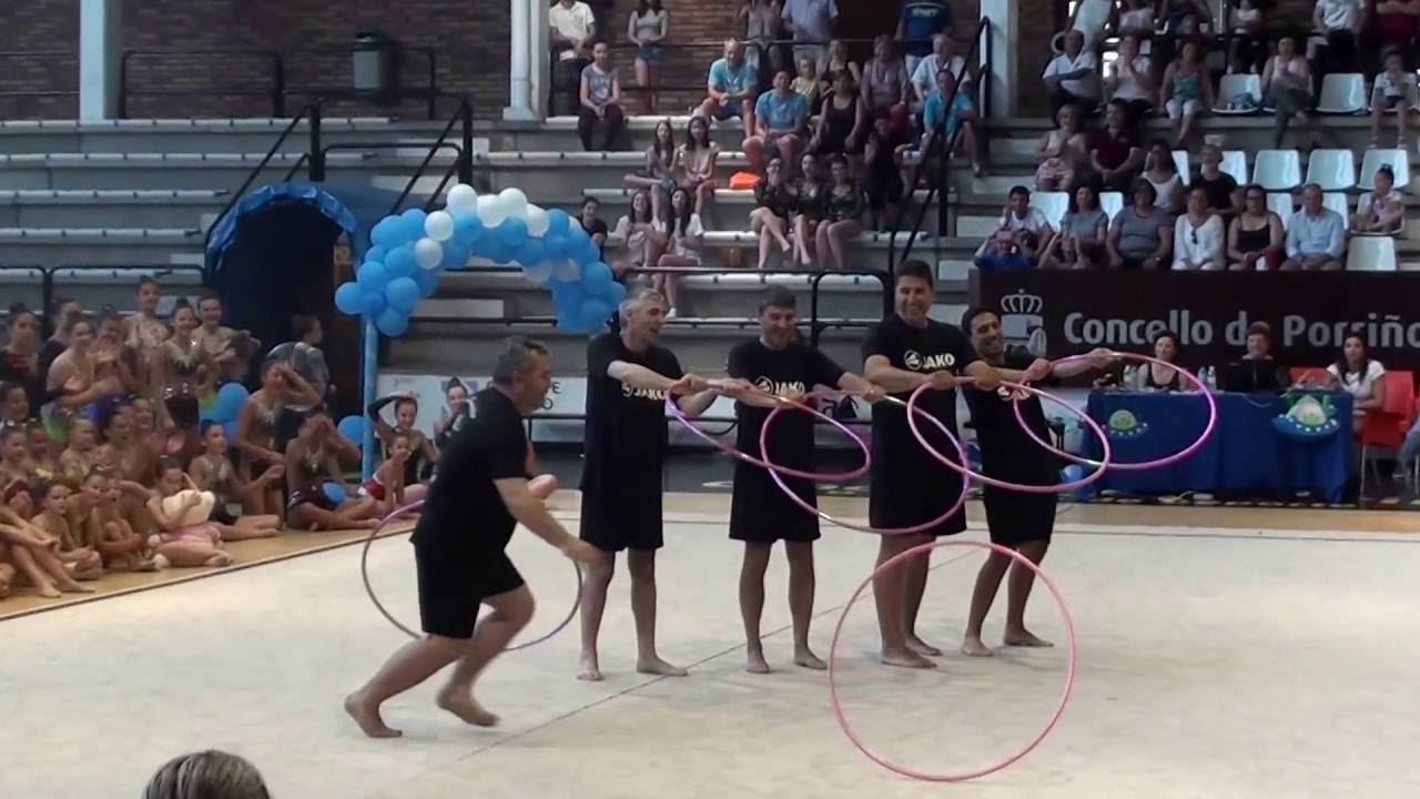 Maxibabies Papis 2016