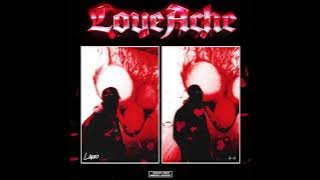 Larro - LoveAche (Official Audio)