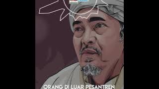 Story wa kerja atau nikah dulu