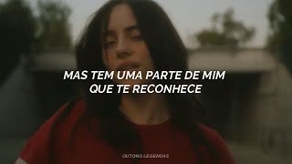 Billie Eilish  Chihiro  traduolegendado Clipe Oficial
