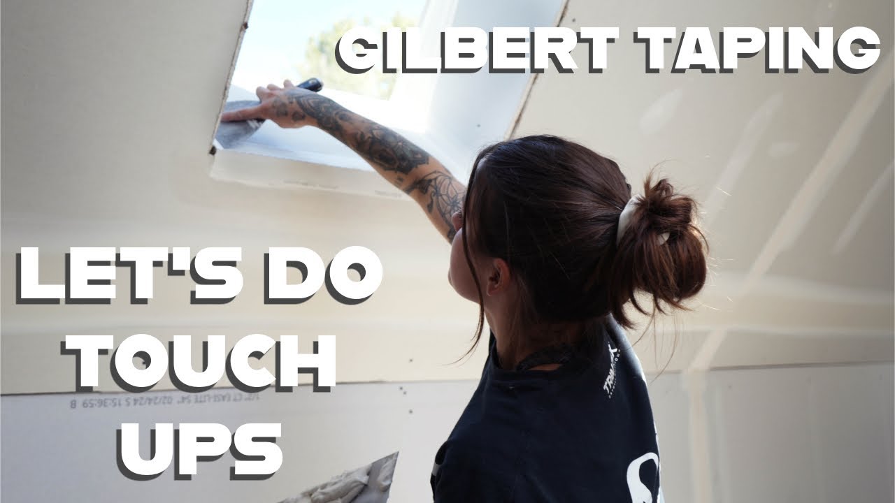 РЕМОНТ - как это сделать и на что обратить внимание