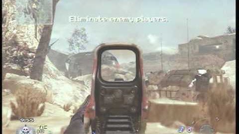 Settings: No Specific Format, AVI 4.3, MPEG 2.mpg