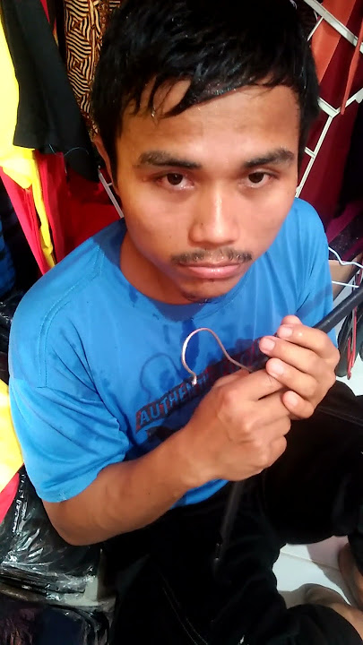 part 4 akibat suami selingkuh! #shorts #viral #funny