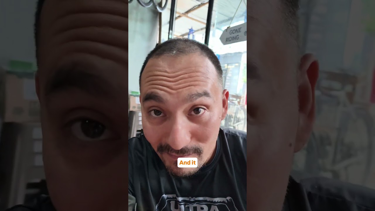 Этот цвет оправы просто невероятный 🦍 