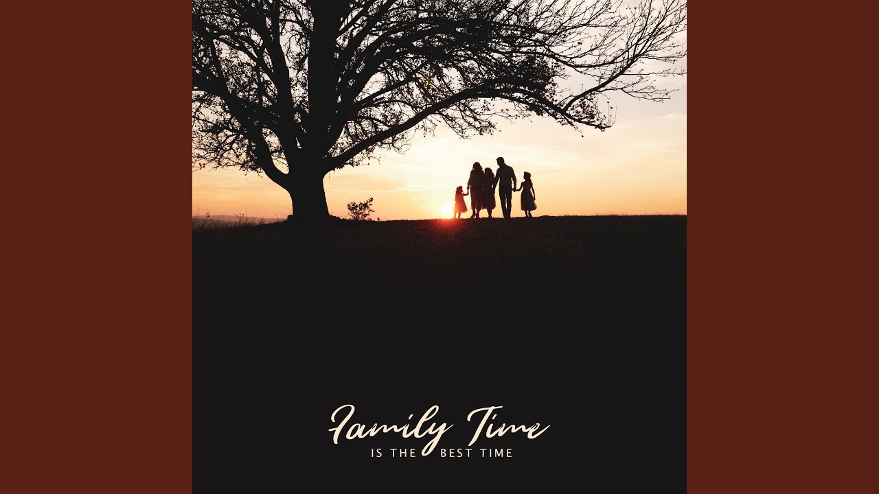 Watch Leaving Everything Behind on YouTube Watch Leaving Everything Behind on YouTube