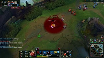 I Dream of ... Bronze ? - First ranked game ever as Vlad Top | League of Legends Ranked Solo |