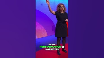 ChatGPT Boosts Marketer Performance by 40%! (Future AI Impact)