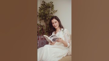 A Bagful of stories, A bagful of you ✨ #ABagfulOfYou #zouk #trending