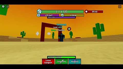 Centralize momentum // Grass Cutting Incremental