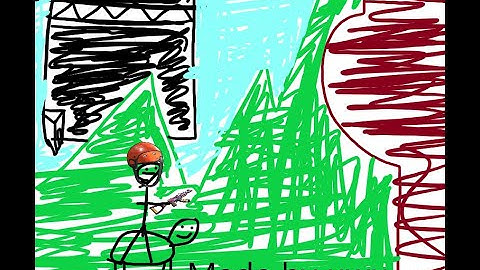 Rust PvP Montage// Vital Main + Stevious Frags #3