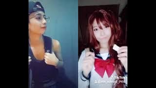 DANI OHAYO | DARLING OHAYO #Shorts