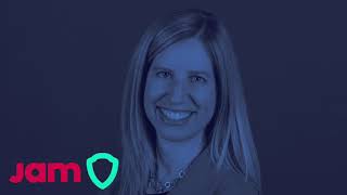 Ann Gomez, Clear Concepts
