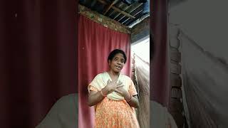 Download Lagu #shorts#duns vedeo#batome Teri mera pia MP3