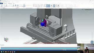 Mastercam 2026 Rollout - CAM Assist