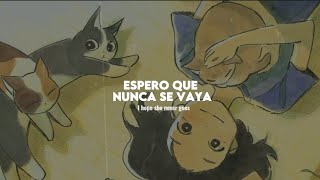 cavetown - juno || sub. español + lyrics