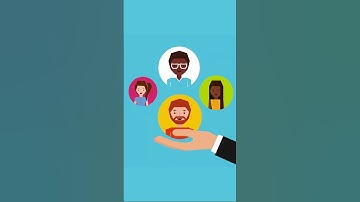 From Servers to Cloud ERP | Digital Transformation with Acumatica