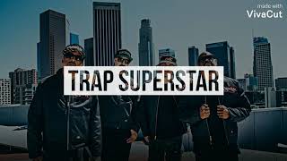 'TRAP SUPERSTAR' Cypress Hill X New Age Hip Hop Type Beat (FREE)