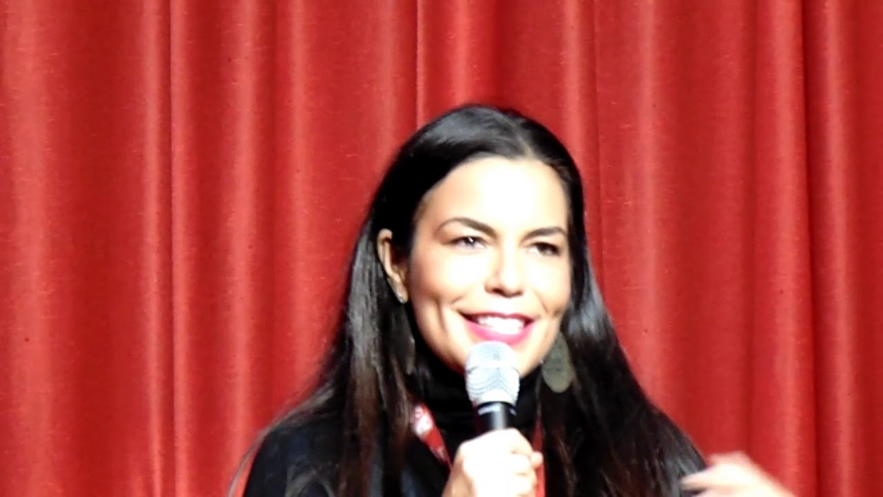 Widney CPTC Holiday Cheer At Widney 2018