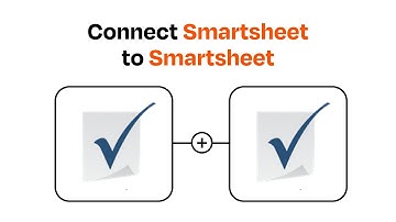 How to connect Smartsheet to Smartsheet - Easy Integration