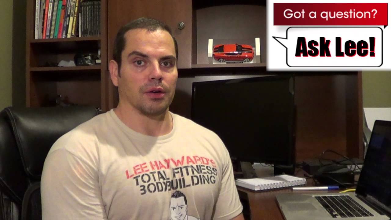 weight training weight loss New Year's Resolution Fat Loss Diet Tips To Control Your Hunger!