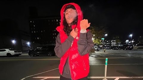 Babytron - unreleased bin 3 snippet