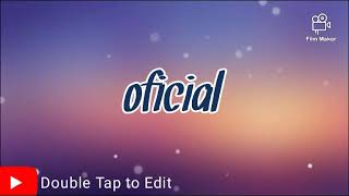 Minha Irma Me Maquiando