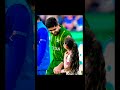 Babar Azam #tranding #viralvideo #babarazam