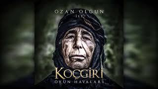 Ozan Olgun - Hevay Hene (Kına Havası) Resimi