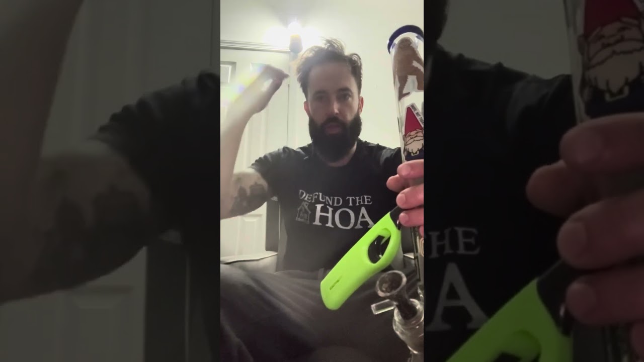 Watch SMOKE TEST- ETHOS GENETICS MASTER KUSH RBX. Absolutely classic kush flavor, 100% throw back strain! on YouTube Watch SMOKE TEST- ETHOS GENETICS MASTER KUSH RBX. Absolutely classic kush flavor, 100% throw back strain! on YouTube
