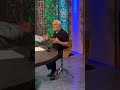 Murat özarı dan yorumları