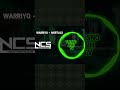 Warriyo Mortals Feat Laura Brehm NCS No Copyright Sounds Future Trap