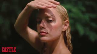 Ashe - Castle Official Visualizer