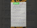 Powers and duties of collector @lawpreptutorialofficial #exampreparation #exam #lawexplained
