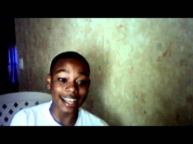 funny cam
