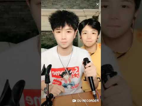 我的名字-郭聰明